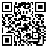 QR Code for 38DMj1fP7MGc4C5iLDRPLAz9RByJ2nooT1