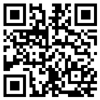 QR Code for 38DPFD4pd33mmKF1ayVN9YqimpKv2og3Lh