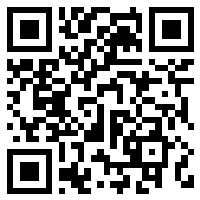 QR Code for 38DPNZXf2t7NUPQeRjpAYWkCoF5dbHsfY1