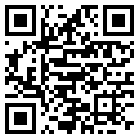 QR Code for 38DPU2ciMwXP5EgCfFdgpkboYPXuPYZYNy