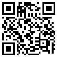 QR Code for 38DQcneAJKXZLG55aWGhX86DdetDo33DpF
