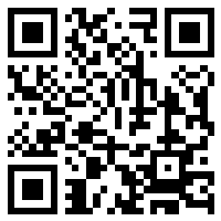 QR Code for 38DT7meoXJJh6FoPtbuMeGUcc7KPDKMjsL