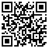 QR Code for 38DTTSsbasvocYHudFbTAwok9aMsA1jSLP