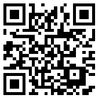 QR Code for 38DV9VhZ3EipTA39V8XefFtmk6ALxJMgoS