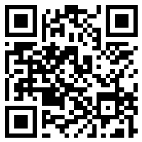 QR Code for 38DVRG9fEJA935rhEJAdGx5fwJ6rnpi4rt