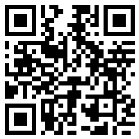 QR Code for 38DWFJBkhHTXJ7TadFtpJbJ1ZNRqCNSFsT