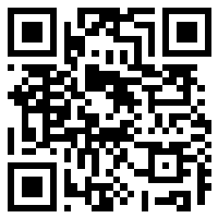 QR Code for 38DWVbLASf6cLd4YTFAVyVnH3nfVWNbYZU