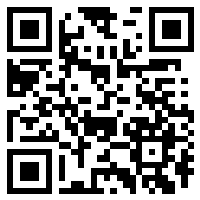 QR Code for 38DXDqthQsq6dkKcVodQbBtPkspMJZXeHH