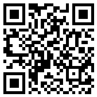 QR Code for 38DXxBdeNtR6fEABFFL64dQN9jiBMB2V7Z