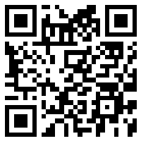 QR Code for 38DYvfkt3RmHi43hjL4v89CoDd4XCQkCfv