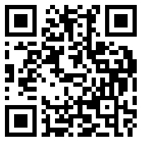 QR Code for 38DYwALjc3XAeUnGLJSLqc6e1Bbp72oGEM