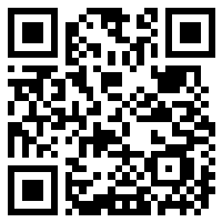 QR Code for 38DZggEfa6rmjJSxY1G8Q3pBtfU6b76vxb