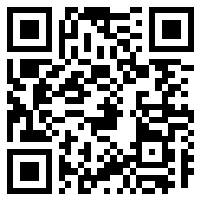 QR Code for 38Da4sQDAnD4AF2fiUMCjds38wuV8bVcTf