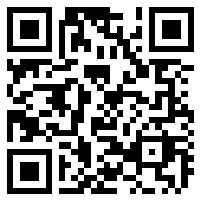 QR Code for 38DbWt7AbsogASqVft3cZqWzPopZySCsgH