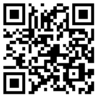 QR Code for 38DbsDkdSmqy9v2DUvAXd2m5dX3ZqCQTxE
