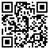 QR Code for 38DbyAgZ92RioFQFW191ef7iqTePmjaYwU