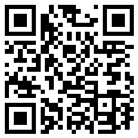QR Code for 38Dc4PrbDVGm9GUfV7g1J8TLbpfLnG3syf