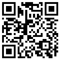 QR Code for 38DcViDdQxrfQMVt9xp43qrL2PmLJH66n6