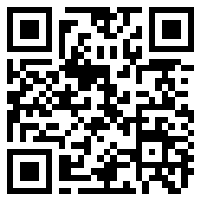 QR Code for 38DdYa64xwd4eNFpJetENphpCCbS41VjtP