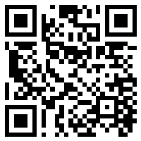 QR Code for 38Ddf7nnzKBGCGtMGc1eGaXNbyYLf9bf8e