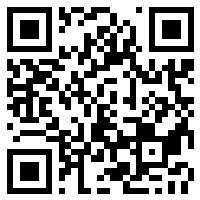 QR Code for 38De3FmerVcd5okEHaRhfkSm6M4j2jiYpJ