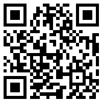 QR Code for 38Df45LGTPNet9aR2fpYnZaUCbdVTtkdTx
