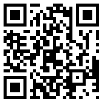 QR Code for 38DfgwT3xBmaMLHbwBWTo9tZFJmEV4JJrr