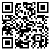 QR Code for 38DgiXLRaXfzq7AGgpchG1rj93yqtWYKQL