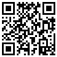 QR Code for 38Dh1EDQDBJiC2C83rkmfKpDX9HeVB2eBv