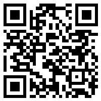 QR Code for 38DiSAxhykWMfzDnrbKcNNsWxFnmAgPTmc