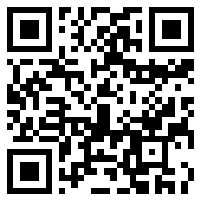 QR Code for 38DihwJMqwazioZa1rPdeWd4fki79Jjfig