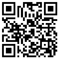 QR Code for 38DjNDzerRPFdgBsaF3x6gcP8dSF8sqJu5