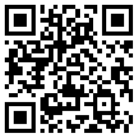 QR Code for 38Djrx3ZmrrgVQCUtnSYVjcU5CFvSmKnEz