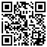 QR Code for 38DjvHe75Ri33T3xYDFitY6UATYGwtgS5X