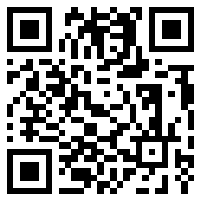 QR Code for 38DkdwuBwSr1AT2uQ8PFUC4mZzBkZP4koP