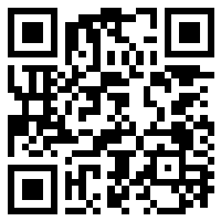 QR Code for 38Dm4ec6D1YHKPdVehpkDegVmUxt1YeRFS