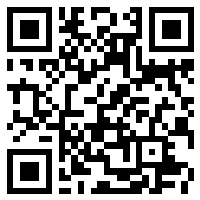 QR Code for 38Do1nV5adFrmMN2uFcUX4vUf2joWYfQdN