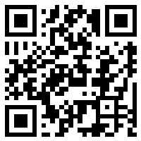 QR Code for 38DooM5Wo4zRuddPgaJ7s3Pp7BdVMwnSJE