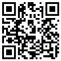 QR Code for 38DppxpQy9sphn4YCUC4Ev551AT33eLaMX