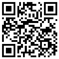 QR Code for 38DpyHGbB65h1Z33yKi4e17X3NPs5skHds