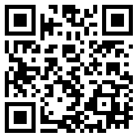 QR Code for 38DsEcQsKXmkcDpBptcs8cPywXWpfgYtq6