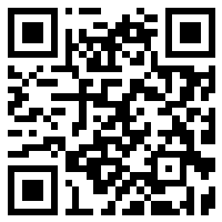 QR Code for 38DsoyB9ogQM5c6seJPfMXemUvLSc7t1Pw