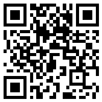 QR Code for 38DsuDVEjqbmiWb5wMih78F9eTeJHhU2ew