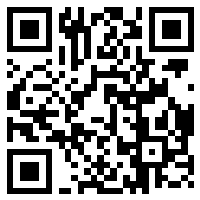 QR Code for 38Dv1ikPKxJB2zYLZTSutk6FrjGkPuPDXa