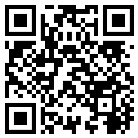 QR Code for 38DwZGJgeSS4kShusonN9qcf9jHcPAjp11