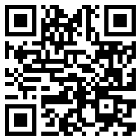 QR Code for 38DwekHK42FPQE7X3km9YYJxts8Z78T67s