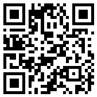 QR Code for 38DxUBHdmkz39wETdYK96J8aRH5bCLWhMb