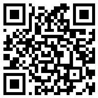 QR Code for 38DxZKVvueHy3fZHzvyNFbBb5c9YquWs2n