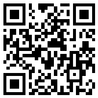QR Code for 38DxvG7AAync9jqpNXXaEWcnM5y6LDurwr