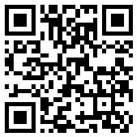 QR Code for 38DywjqWMLvaJF3L5FdFa2nUY56psQLuNT
